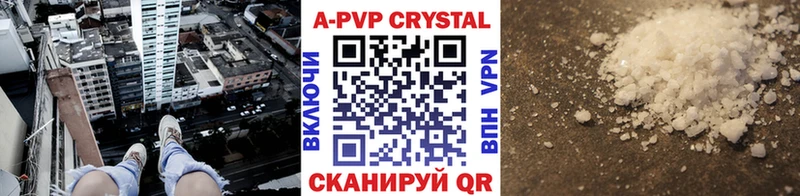 omg   Шимановск  A PVP СК КРИС 