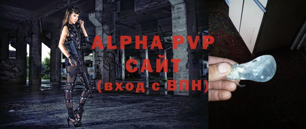 винт Абаза