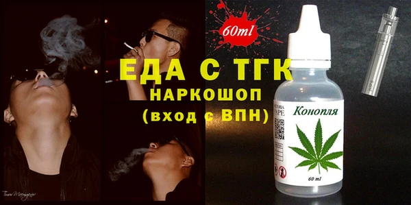 прущий лед Алзамай