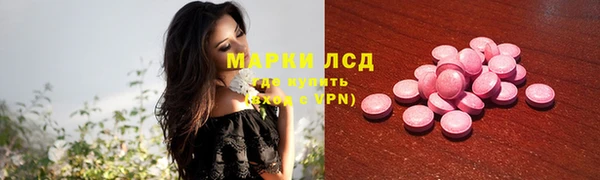 винт Абаза
