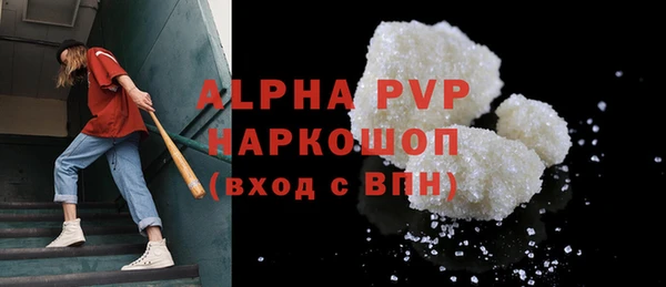 винт Абаза