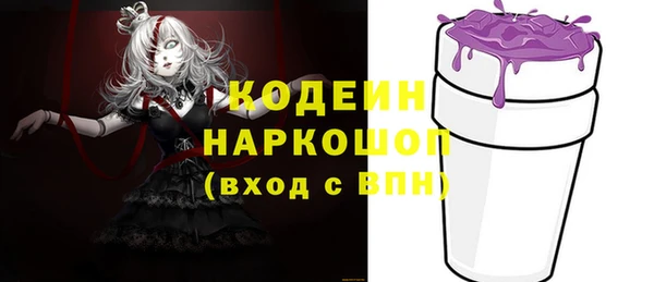 прущий лед Алзамай