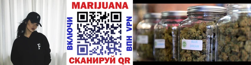 Марихуана сатива где продают Шимановск